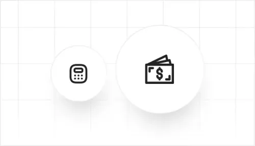Accounting Fundamentals