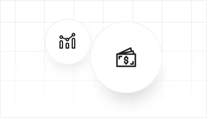 M&A Fundamentals
