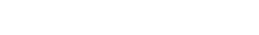 Access Distributed